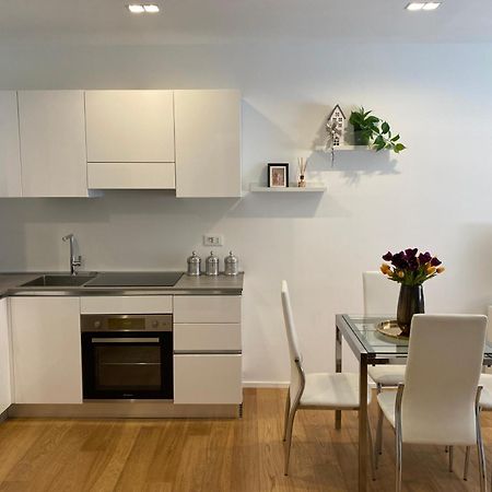 Gramsci 2 - Cozy Apartment Near Sempione Park! Milano Esterno foto