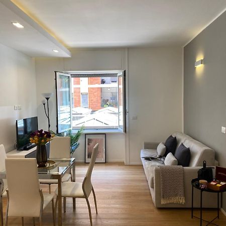 Gramsci 2 - Cozy Apartment Near Sempione Park! Milano Esterno foto