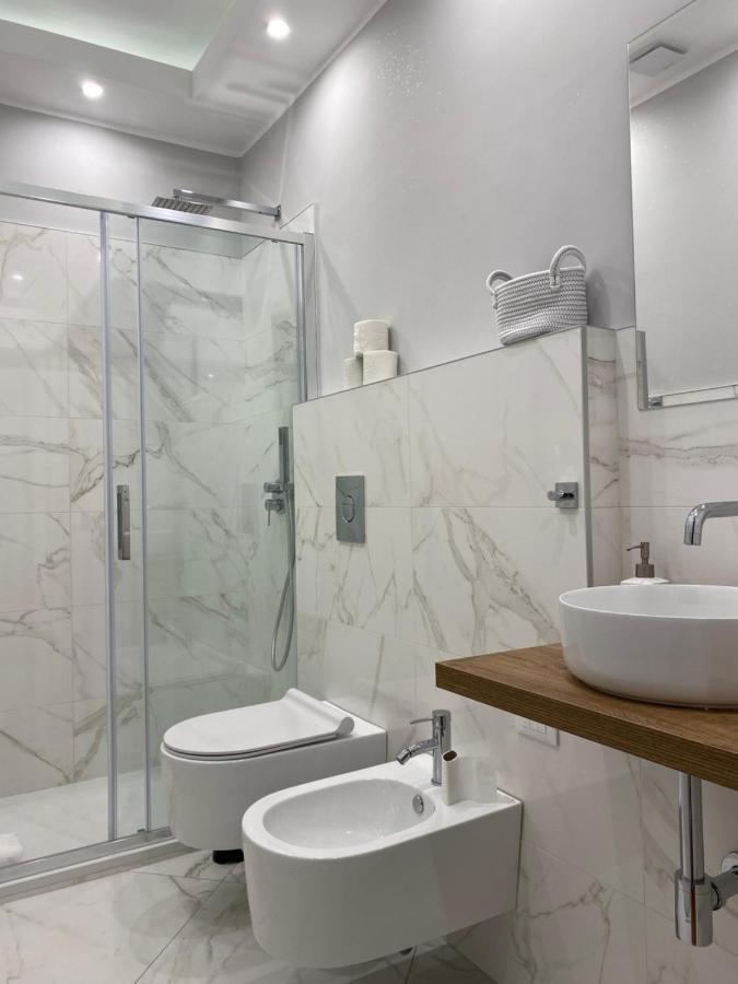 Gramsci 2 - Cozy Apartment Near Sempione Park! Milano Esterno foto