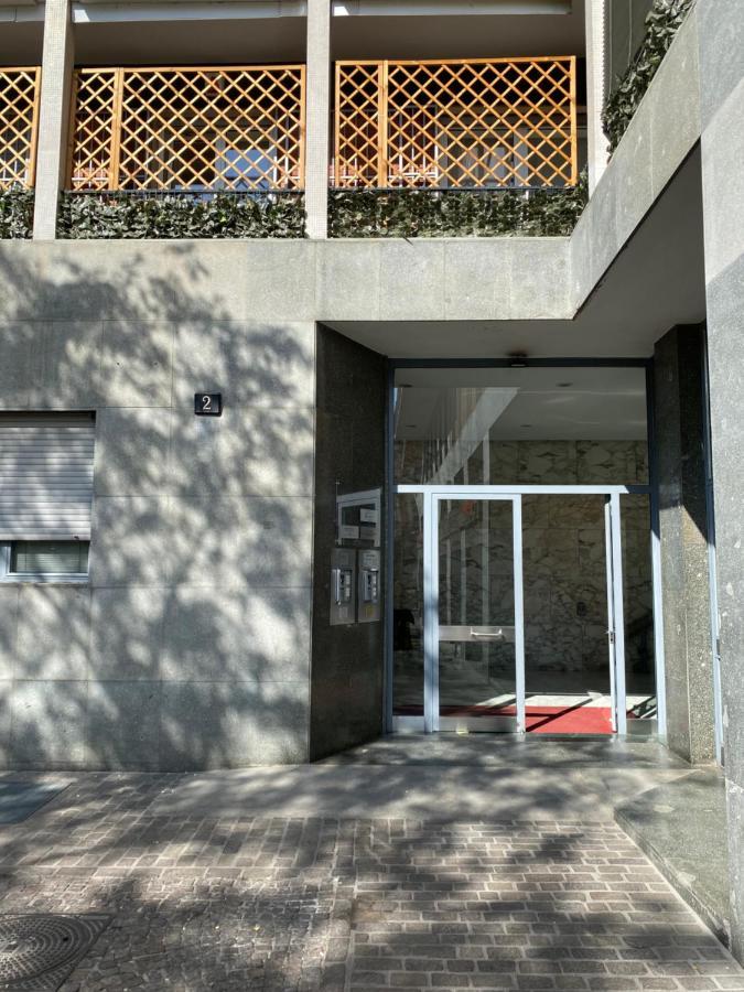 Gramsci 2 - Cozy Apartment Near Sempione Park! Milano Esterno foto