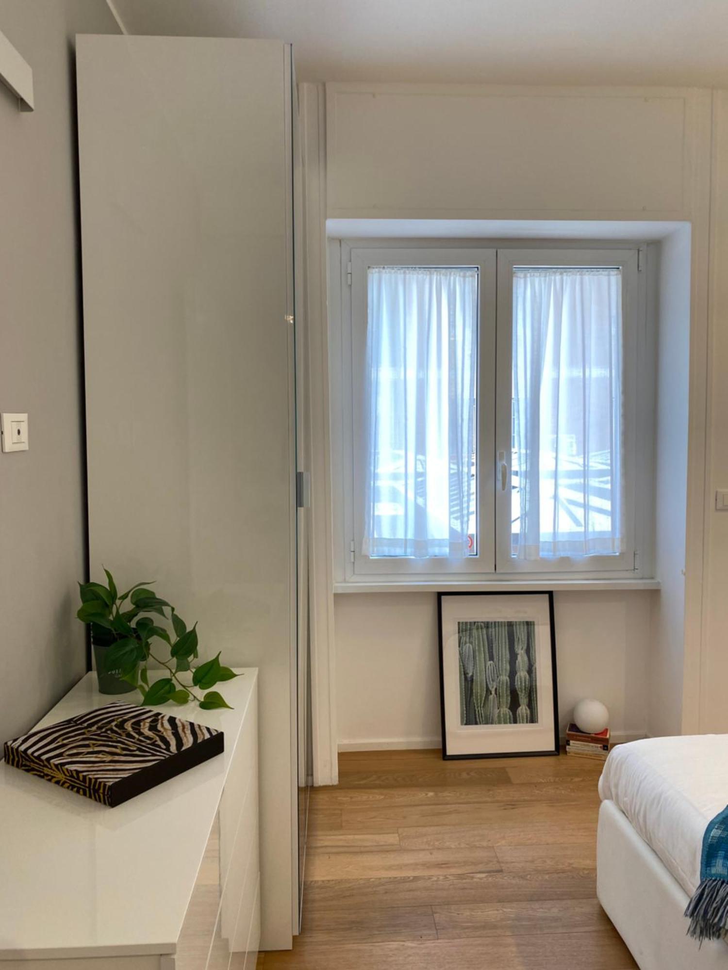 Gramsci 2 - Cozy Apartment Near Sempione Park! Milano Esterno foto